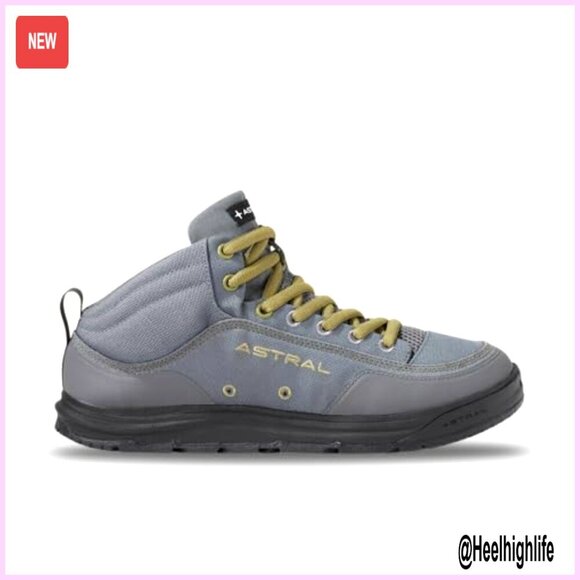 Supportive Quick-Drying Water Shoes for SUP Canoeing Kayaking Lightweight main image 7